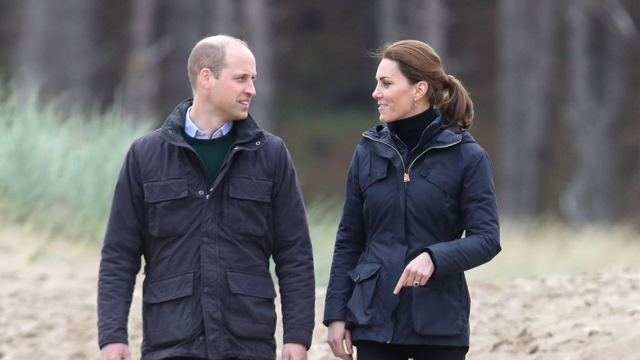 prince william kate middleton 1147794564