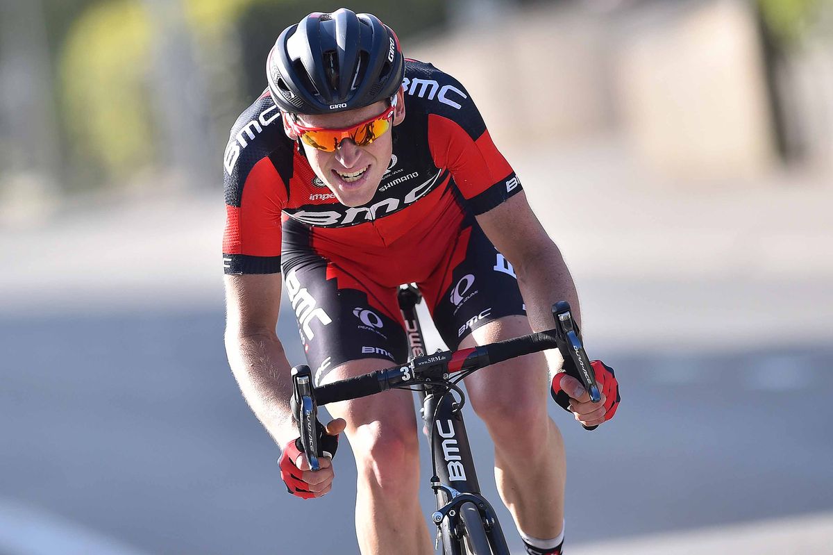 Ben Hermans (BMC)