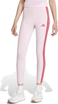 Adidas sale: deals from $6 @ Amazon Adidas sale: deals from $6 @ Amazon