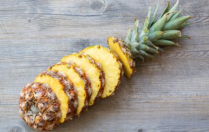 Combining fruit-centered habits with evidence-backed supports