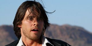 Jared Leto as Vitaly Orlov in the film Lord of War.