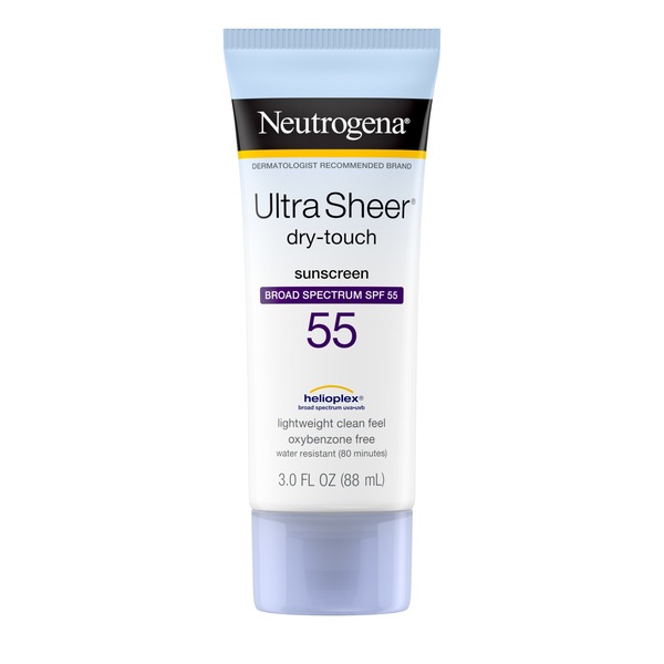 CVS Epic Beauty Sale