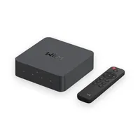 WiiM Pro Plus WiiM Pro Plus