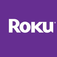 Roku