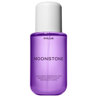 Moonstone Hair & Body Fragrance Mist