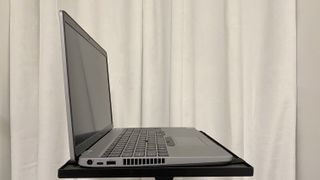 Dell Precision 3551