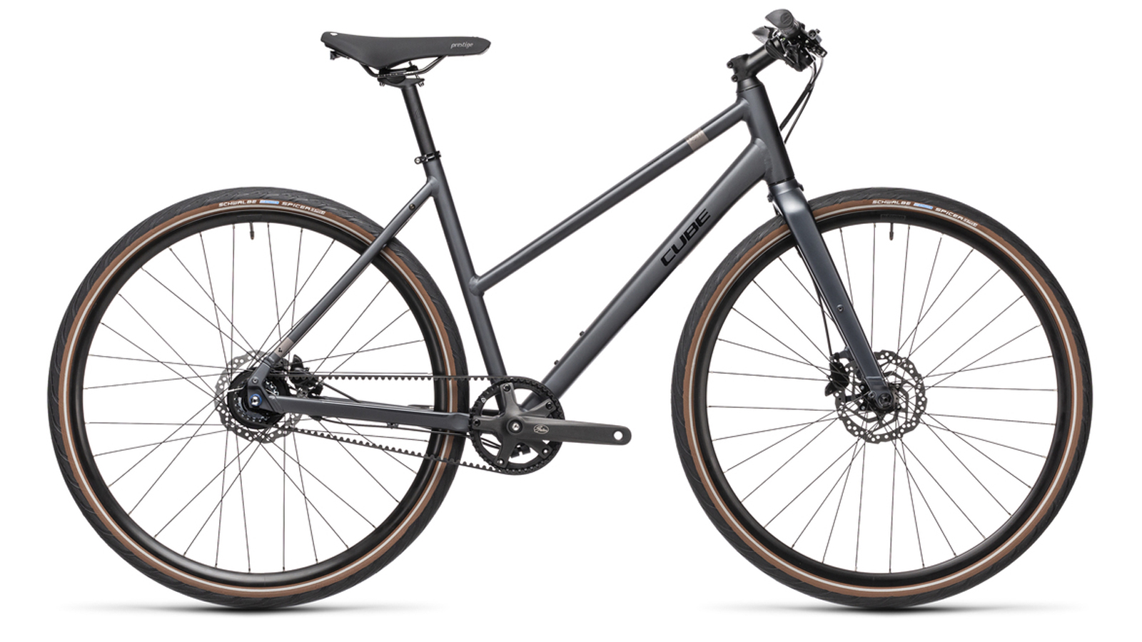 Best women’s hybrid bikes 2022 Our top pick of town bikes for women