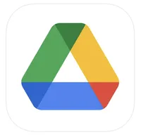 Google Drive