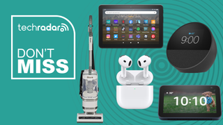 Amazon Prime Day preview deals 2025