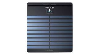 Withings smart scale