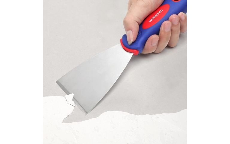 best-putty-knives-real-homes