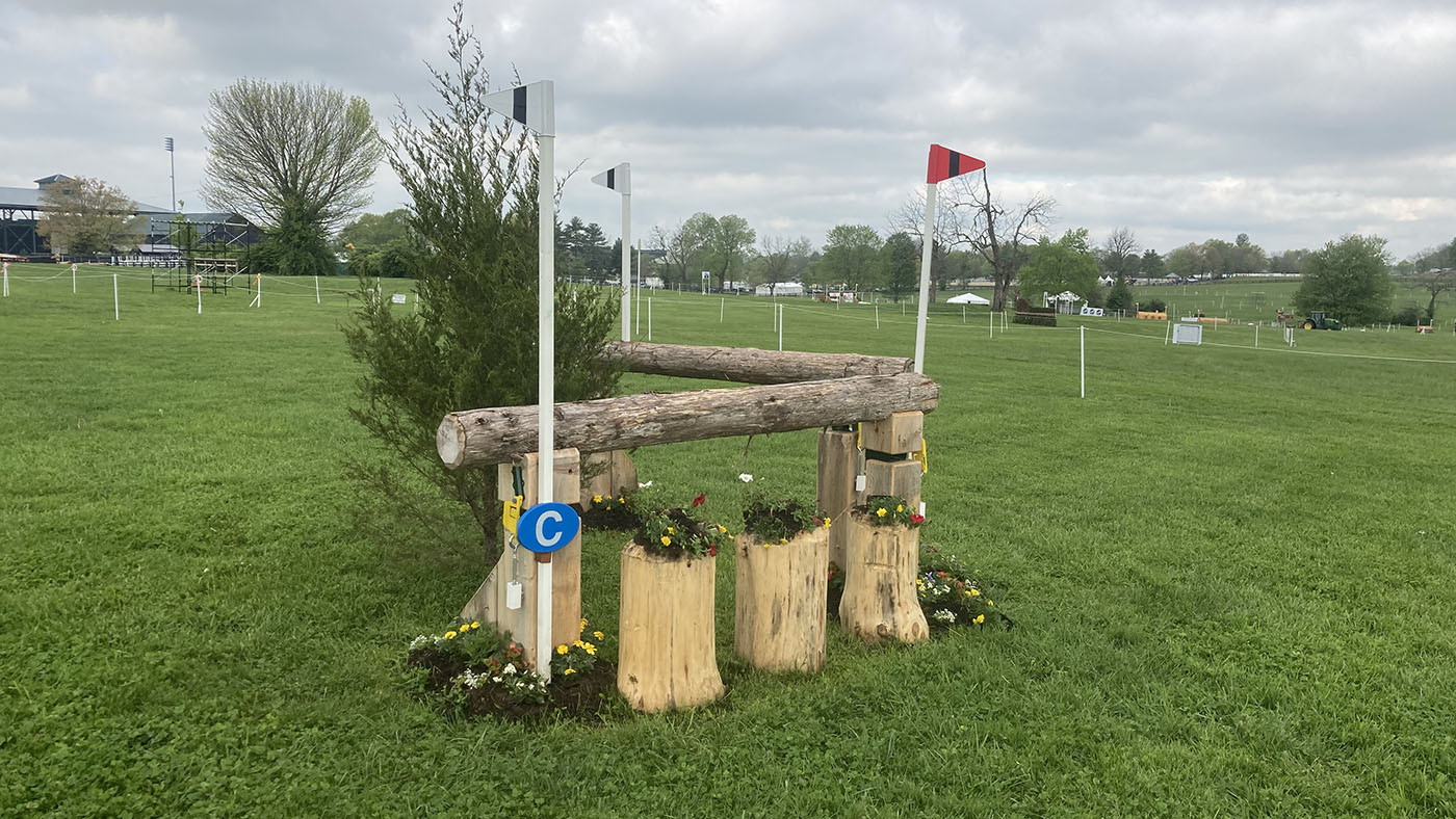 Fence20c-alt