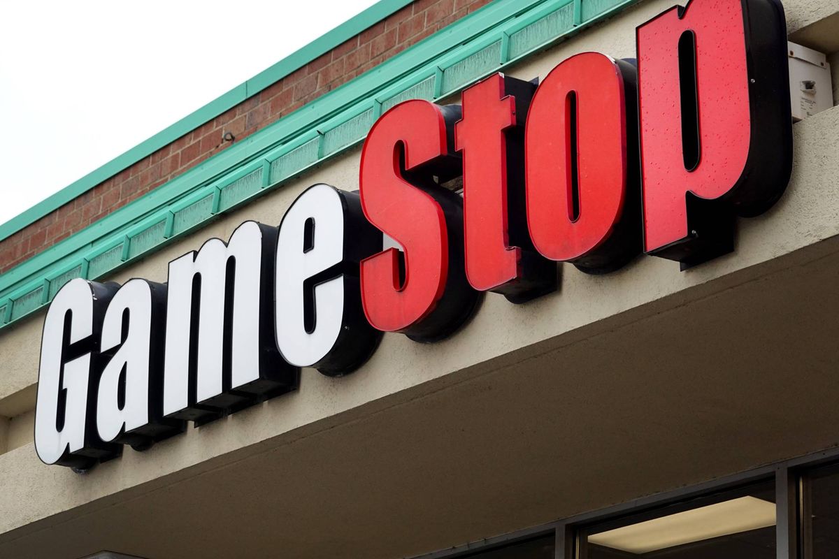 Rumor: Pokemon Black 2/White 2 release date announced by Gamestop