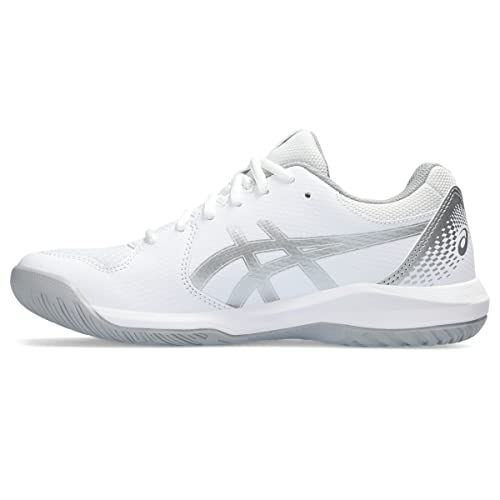 Gel-Dedicate 8 Tennis Shoes