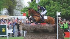 William-FP-riding-Tamarillo.jpg.jpeg