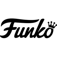 Funko POP! Yourself | From $30 at Funko
