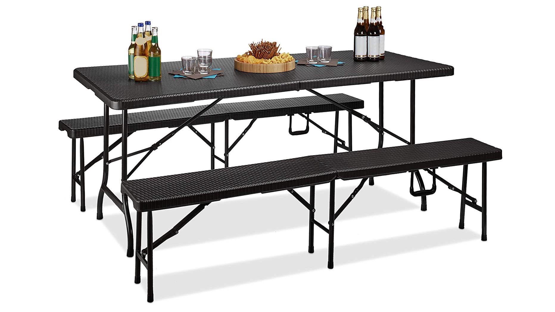 Bastian patio furniture