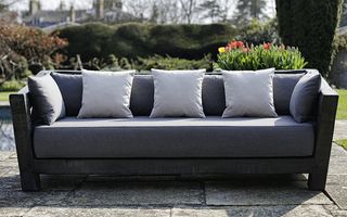 best garden furniture