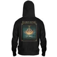 Key Art zip hoodie | $69.99 at Bandai Namco (USA only)