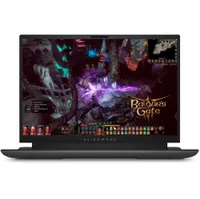 Alienware m18 (RTX 4090, Core i9, 32GB, 2TB):&nbsp;now $3099 at Dell
