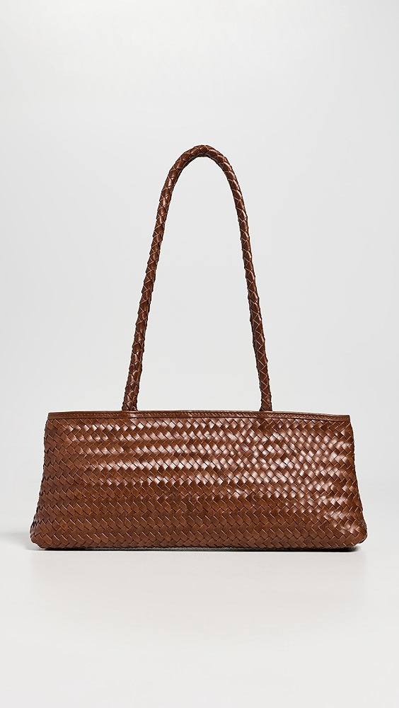 Bembien Naomi Bag