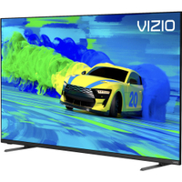Vizio M55Q7 55-inch 4K Smartcast TV | $200 off