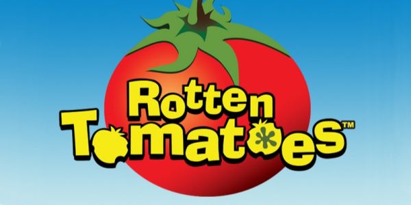 The Net - Rotten Tomatoes