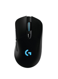 Logitech G703 Lightspeed Wireless Gaming Mouse | $99.99