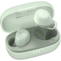 TOZO A1 Mini Wireless Earbuds: $29.99 $16.97 at Amazon