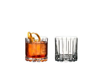 Best Rum Gifts