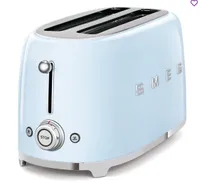 Smeg Toaster