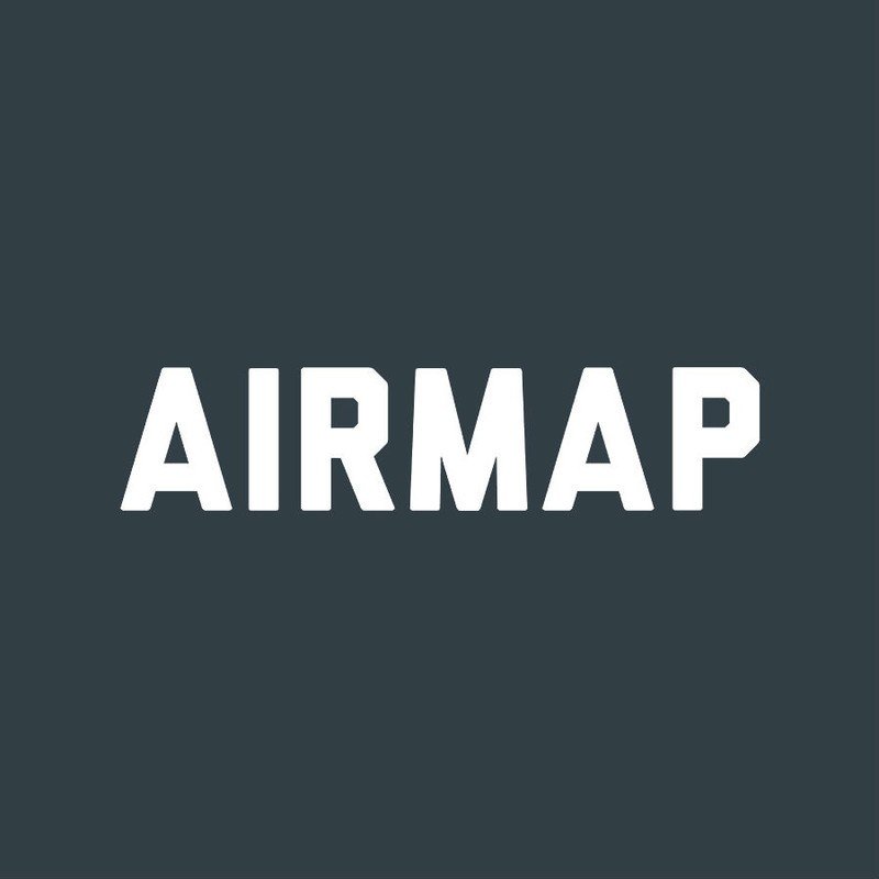 AirMap