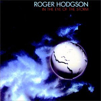 After the split it was Hodgson who made the better record. And he recorded this solo debut almost entirely alone.
Evidently, he relished his newfound independence. He sounded almost bullish on Had A Dream (Sleeping With The Enemy), and exultant on Give Me Love, Give Me Life.
Melodic yet adventurous, the album was a masterful blend of pop and progressive rock, peaking with the Floyd-esque Only Because Of You. But sales were disappointing; in the UK it peaked at No.70. Hodgson had better songs, but Rick Davies had that all-important brand name.