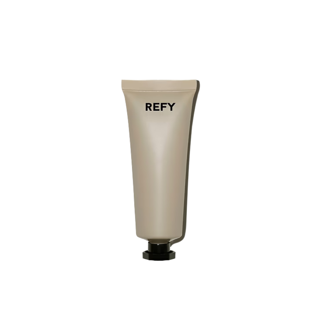 Complexion swaps - Refy