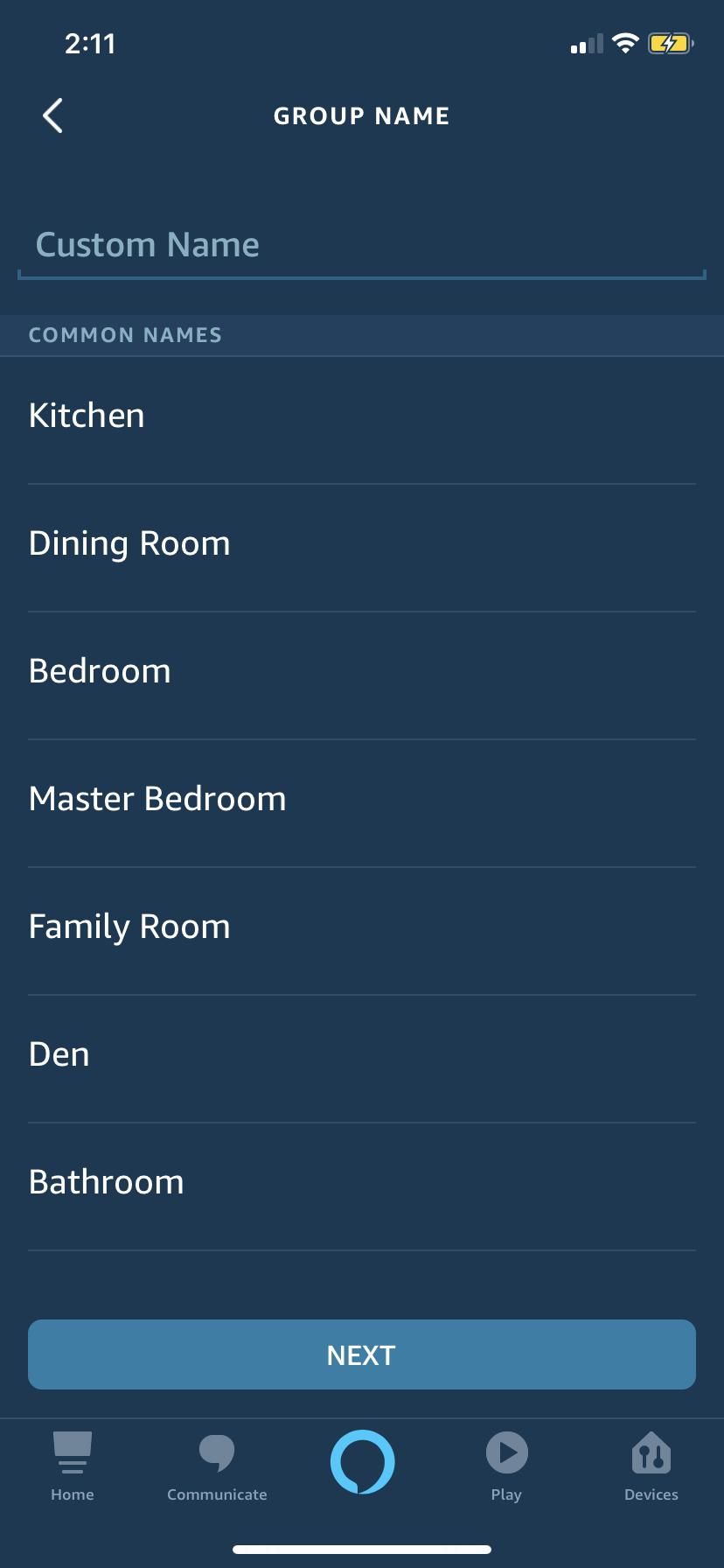 How to control your lights with Amazon Echo iMore