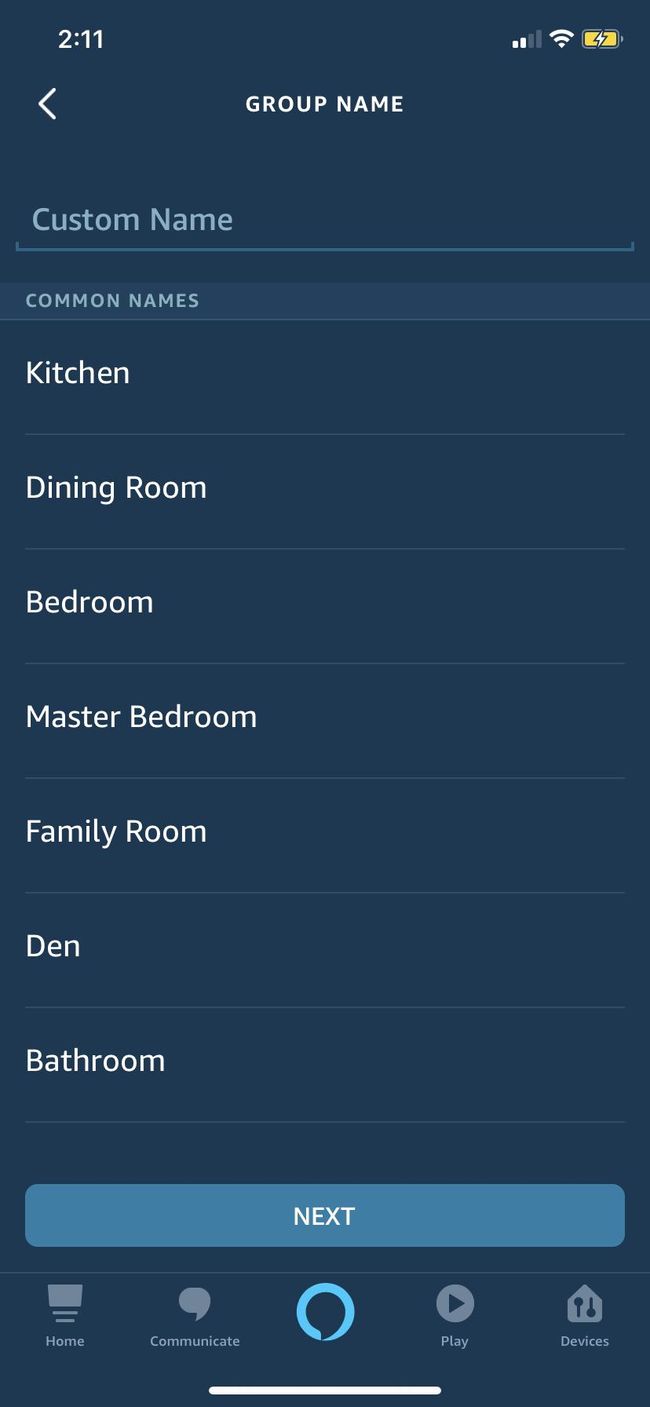 How to control your lights with Amazon Echo iMore