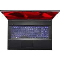 Gigabyte A7 K1 | Nvidia RTX 3060 | AMD Ryzen 7 5800H | 17.3-inch | 1080p | 144Hz | 16GB RAM | 512GB SSD | $1,299$999 at Amazon (save $200)