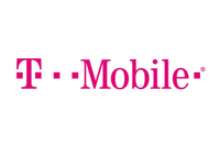 T-Mobile Magenta Plan
T-Mobile's $70 Magenta Plan offers the best mix of price and features.