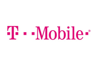 T-Mobile (ships by April 24):