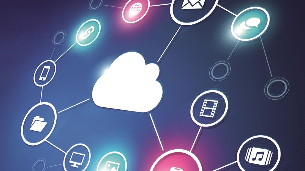 Head in the clouds what the future of cloud computing means for media