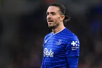 Get premium Everton tickets with Seat Unique! Get premium Everton tickets with Seat Unique!