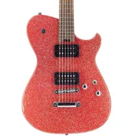 Manson Meta Series Matt Bellamy MBM-2H - $764 | £569 | €655Manson Meta Series Matt Bellamy MBM-2H review Manson Meta Series Matt Bellamy MBM-2H - $764 | £569 | €655Manson Meta Series Matt Bellamy MBM-2H review