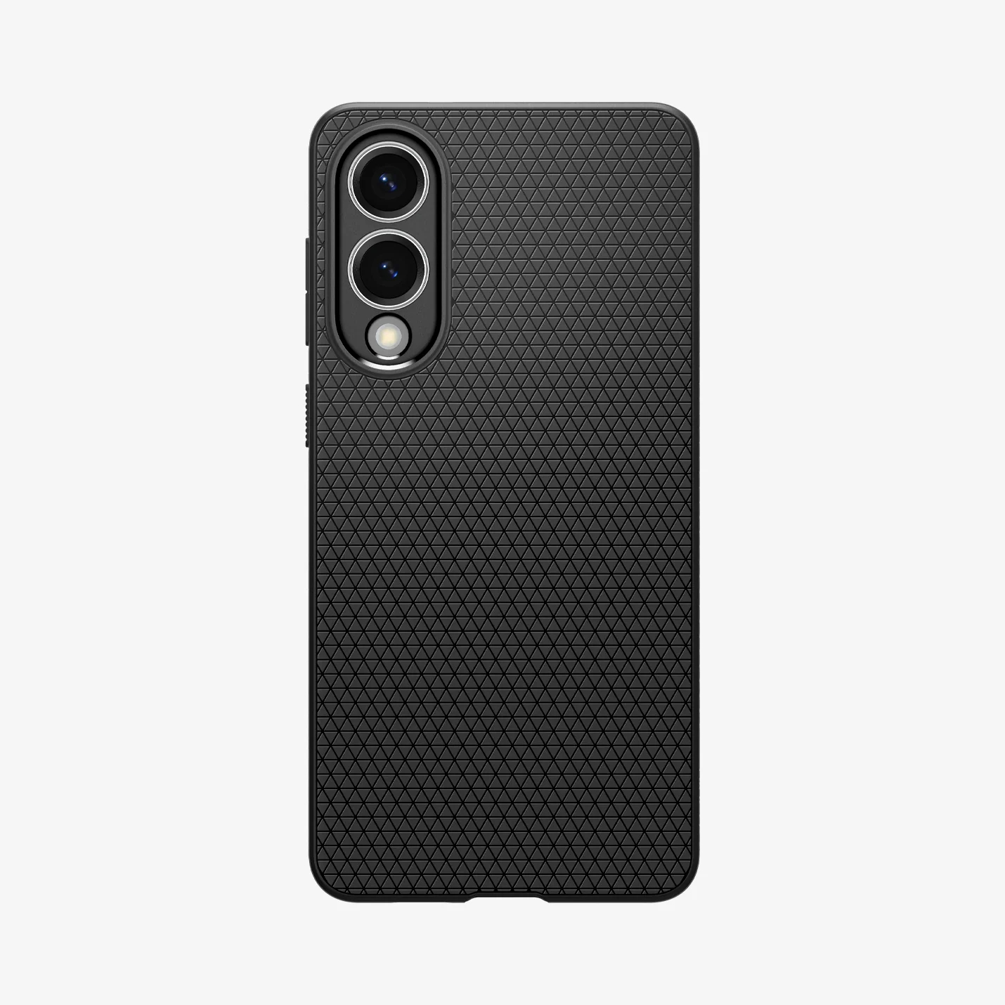 Liquid air case 
