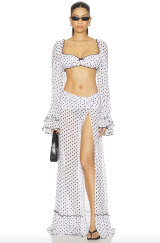 yJyVy4DJjvZtdiePqzvNVn-320-80 كيفية ارتداء Summer 2025 Polka-Dot Sets Trend Trend