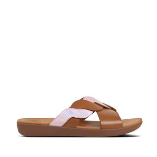 £90, FitFlop