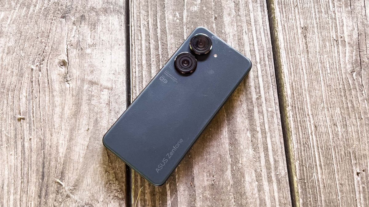 Best unlocked phones 2023 Tom's Guide