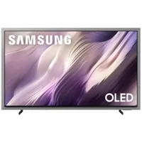 Samsung S95H 4K QD-OLED TV