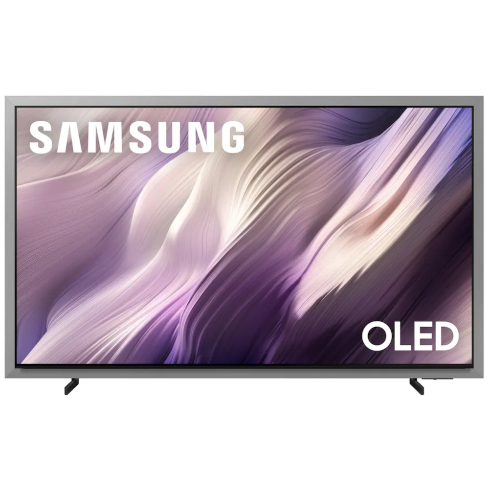 Samsung S95H OLED TV