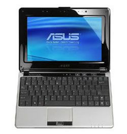 asus-n10-laptop