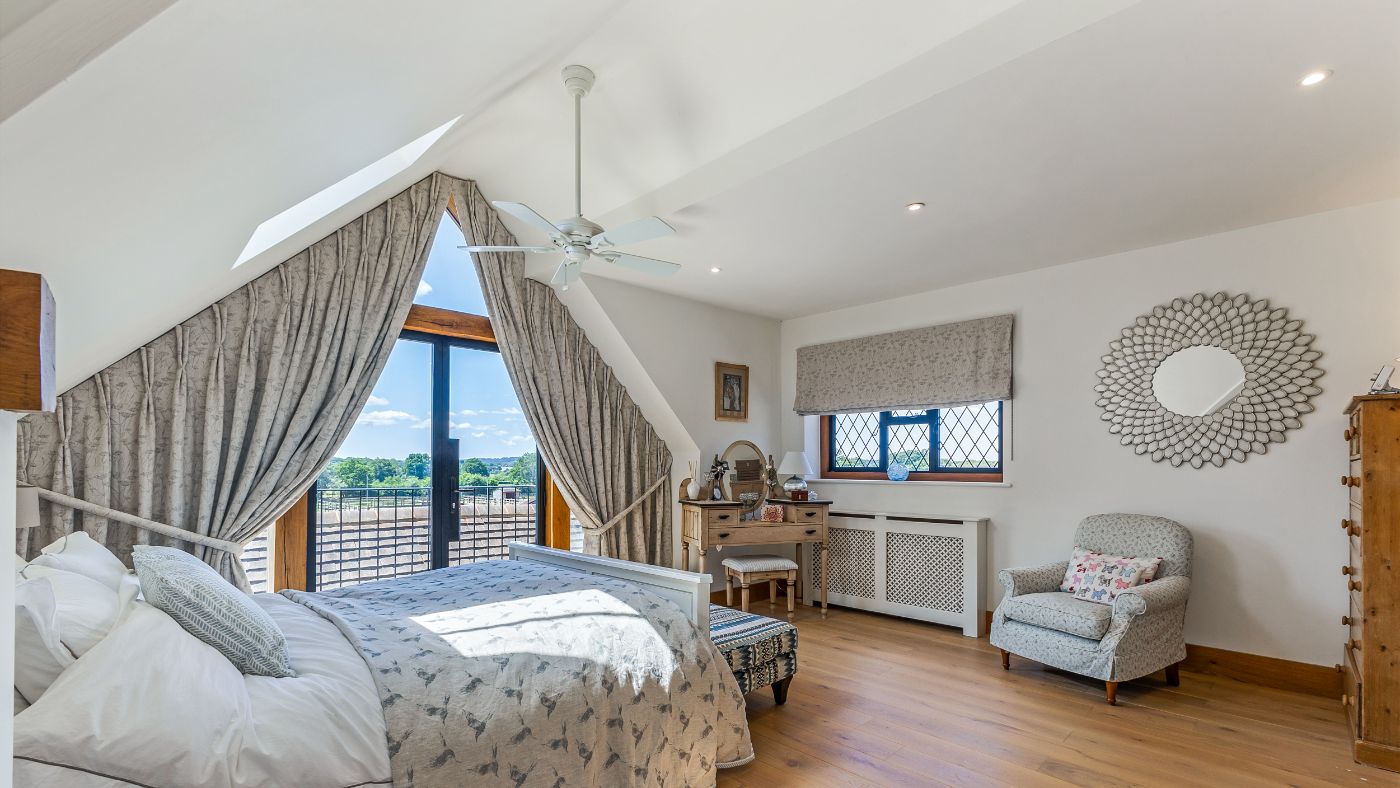 Guildenhurst Stud - Savills (9)